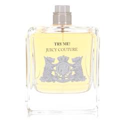 Eau De Parfum Spray (Tester) 3.4 Oz/100 Ml