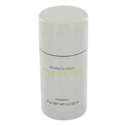 Deodorant Stick 2.6 Oz/77 Ml