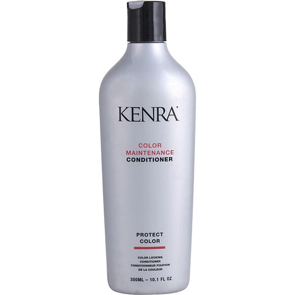 Color Maintenance Conditioner For Color Treated Hair 10.1 Oz