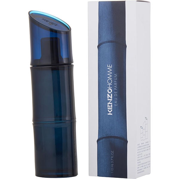 Eau De Parfum Spray 3.7 Oz
