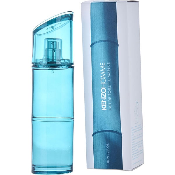 Eau De Toilette Spray 3.7 Oz/109 Ml