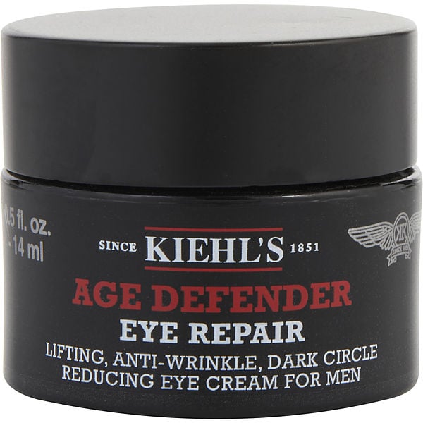 Age Defender Eye Repair 14ml/0.5oz