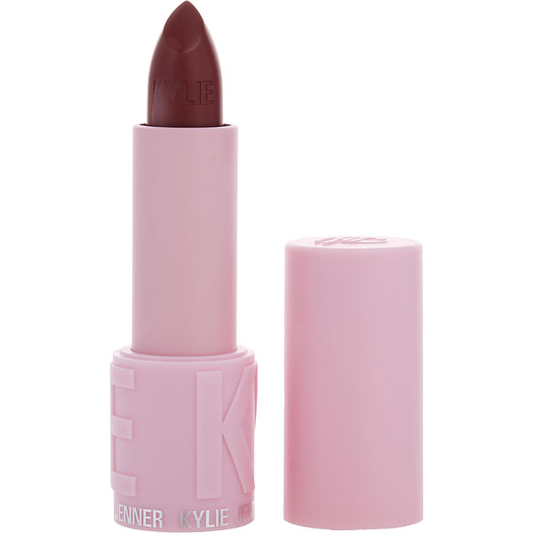 Creme Lipstick - # #115 In My Bag 3.5ml/0.12oz