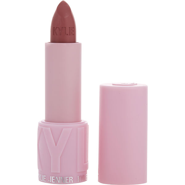 Creme Lipstick - # #333 Not Sorry 3.5ml/0.12oz