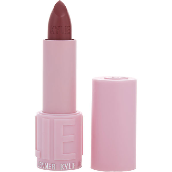 Creme Lipstick - # #510 Talk Is Cheap 3.5ml/0.12oz