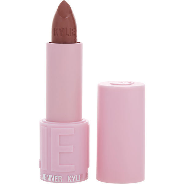 Creme Lipstick - # #613 If Looks Could Kill 3.5ml/0.12oz