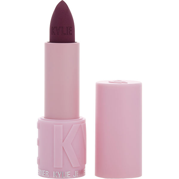 Matte Lipstick - # 112 Work Mode 3.5g/0.12oz