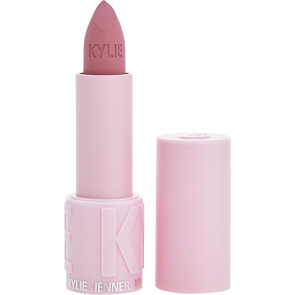 Matte Lipstick - # 300 Koko K 3.5g/0.12oz