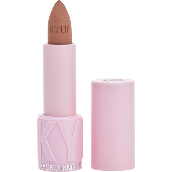 Matte Lipstick - # 716 Irreplaceable 3.5g/0.12oz