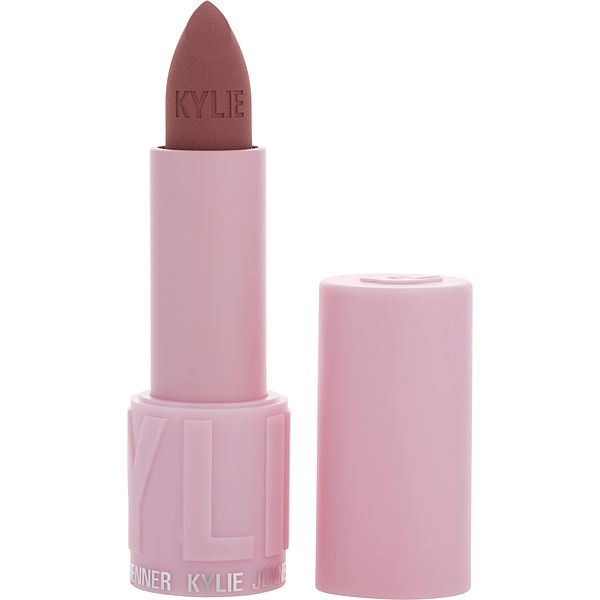 Matte Lipstick - # 808 Kylie 3.5g/0.12oz