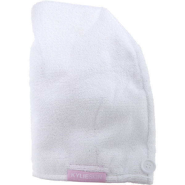 Hair Towel Quick Drying + Soft