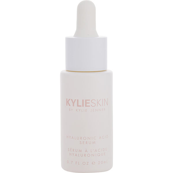 Hyaluronic Acid Serum 20ml/0.7oz