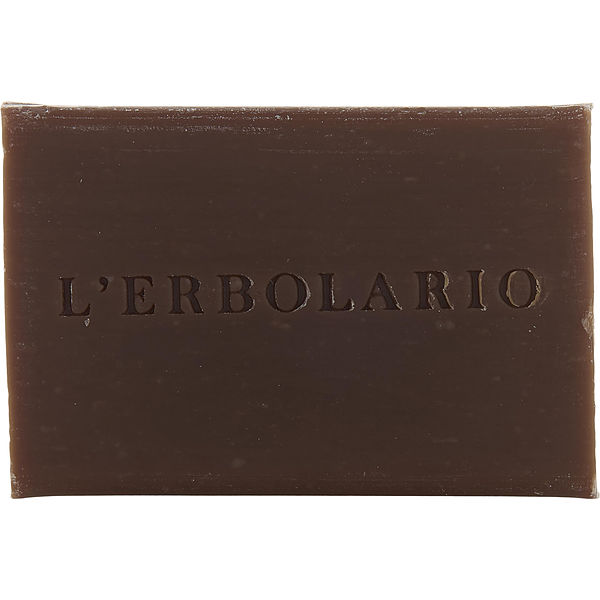 Ambraliquida Soap 100g/3.5oz