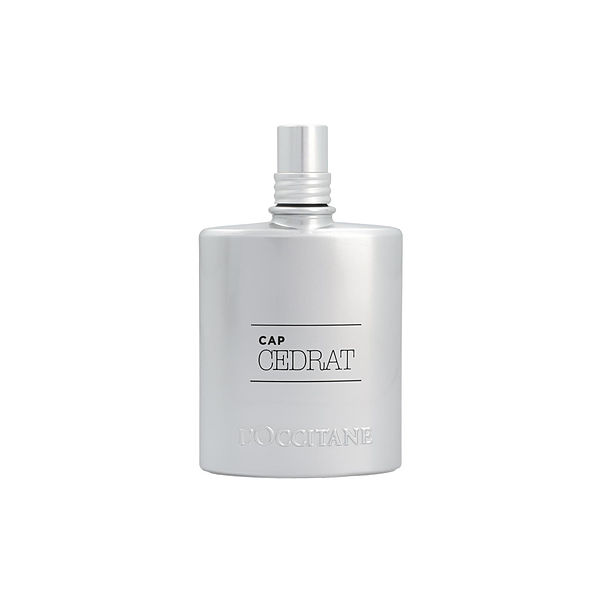 Edt Spray 2.5 Oz