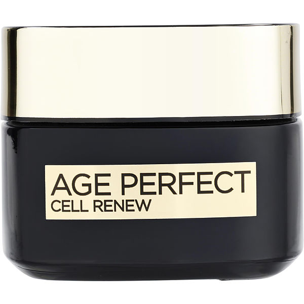 Age Perfect Cell Renewal Day Revitalising Care Cream 50ml/1.7oz