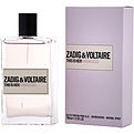 Eau De Parfum Spray 3.3 Oz