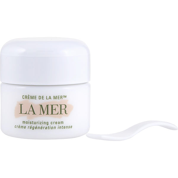 Creme De La Mer The Moisturizing Cream 15ml/0.5oz