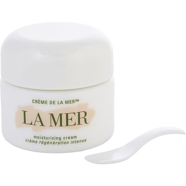 Creme De La Mer The Moisturizing Cream 30ml/1oz