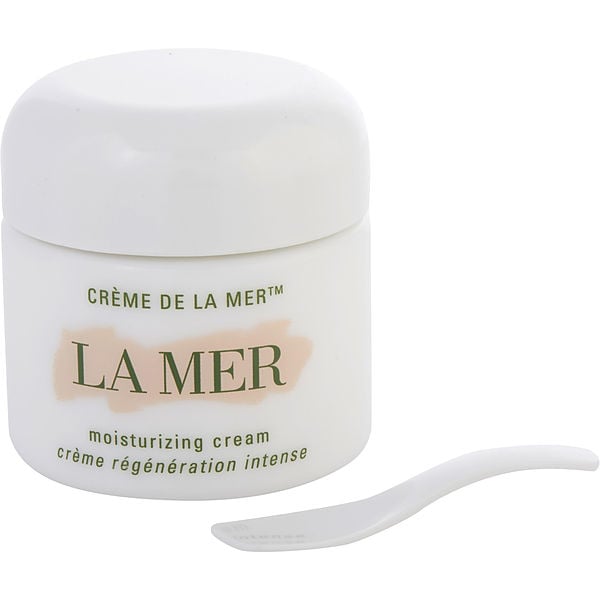 Creme De La Mer The Moisturizing Cream 60ml/2oz