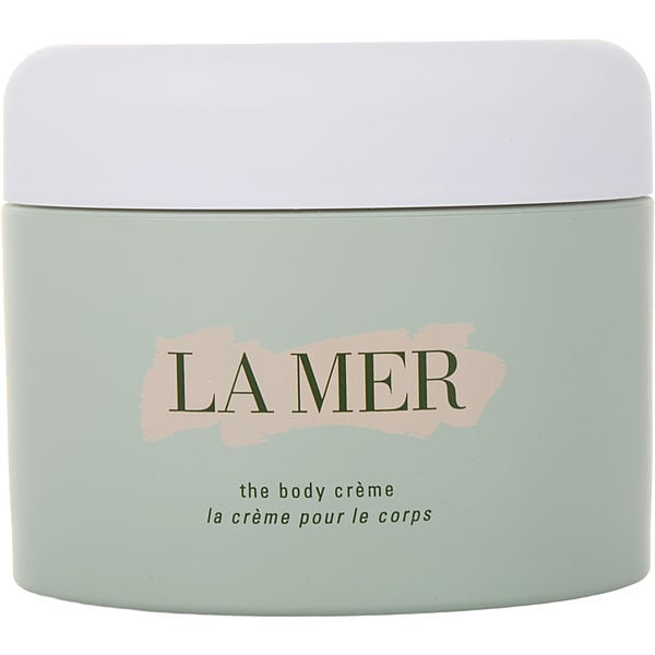 Soin De La Mer The Body Creme 300ml/10oz