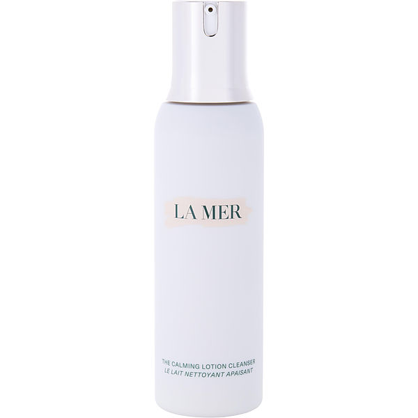 The Calming Lotion Cleanser 200ml/6.7oz