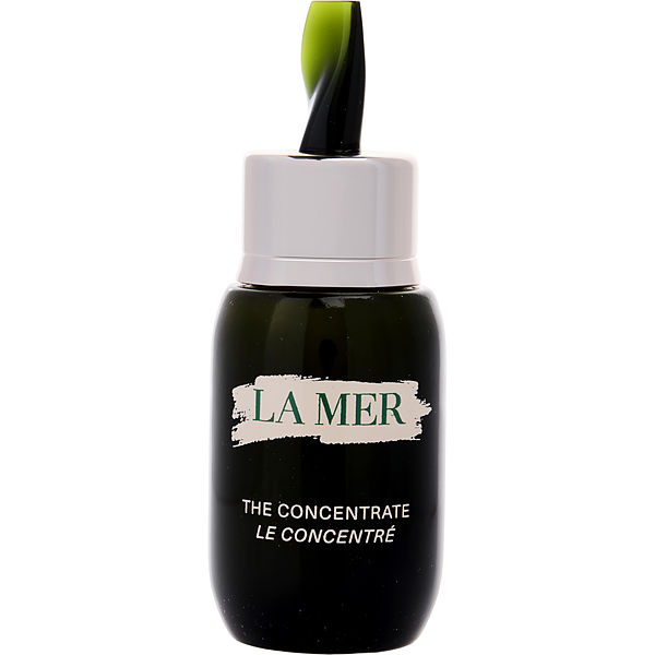 The Concentrate 15ml/0.5oz