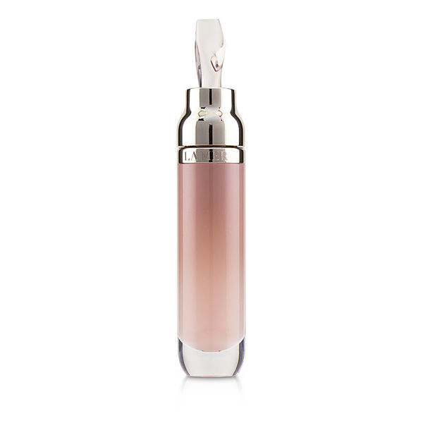 The Lip Volumizer - # Clear 7ml/0.24oz