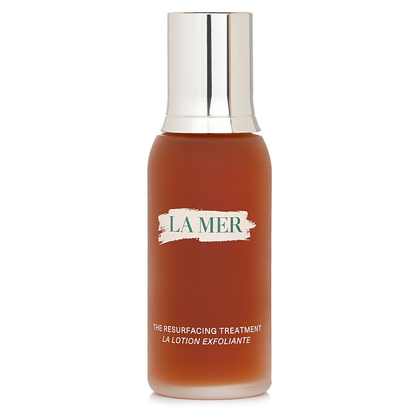 The Resurfacing Treatment 100ml/3.4oz