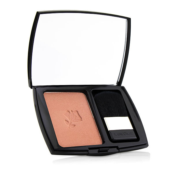 Blush Subtil - No. 03 Sorbet De Corail 5.1g/0.18oz