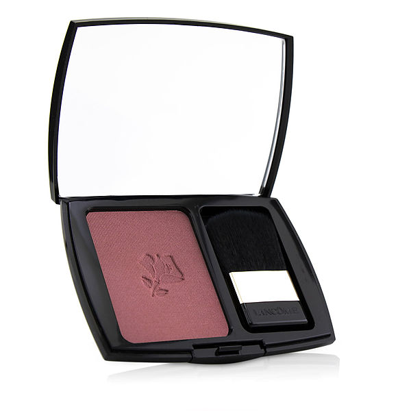 Blush Subtil - No. 41 Figue Espiegle 5.1g/0.18oz