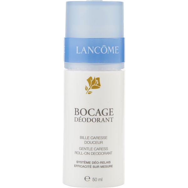 Bocage Gentle Caress Deodorant Roll-On 50ml/1.69oz