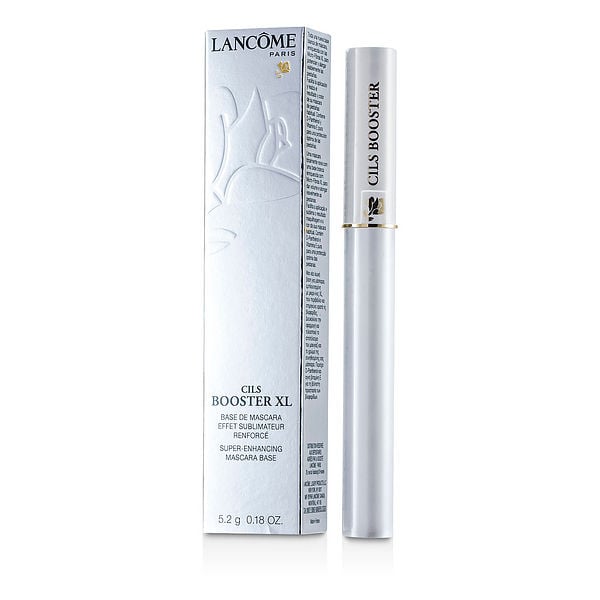 Cils Booster Xl Super Enhancing Mascara Base 5.5ml/0.18oz