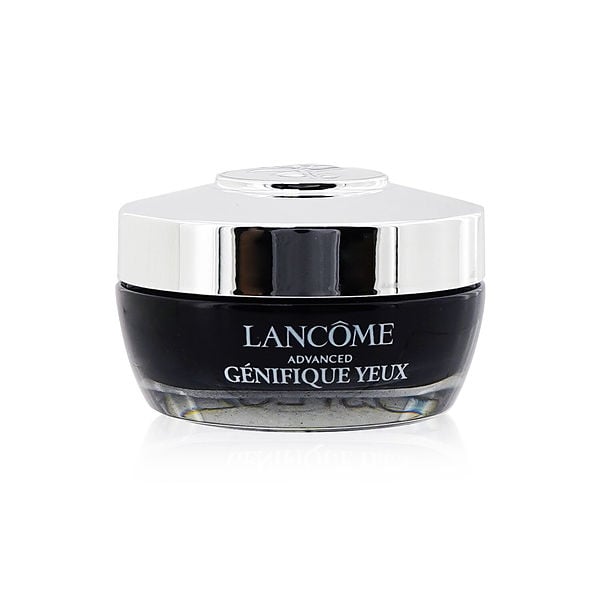 Genifique Advanced Youth Activating Eye Cream 15ml/0.5oz