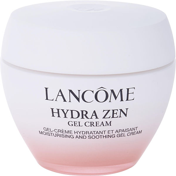 Hydra Zen Anti-Stress Moisturising Cream-Gel - All Skin Types (Packaging Random Pick) 50ml/1.7oz