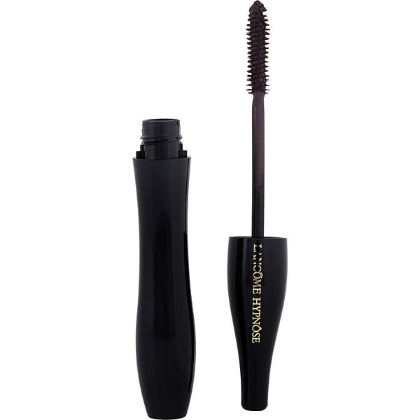 Hypnose - No. 02 Brun Hypnotic 6.2g/0.21oz