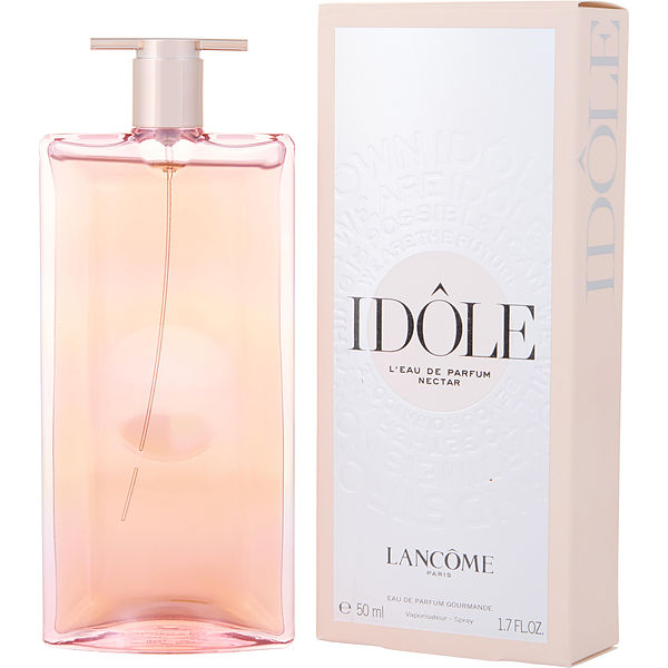 Eau De Parfum Spray 1.7 Oz