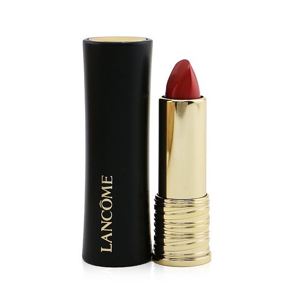 L'Absolu Rouge Cream Lipstick - # 07 Bouquet Nocturne 3.4g/0.12oz