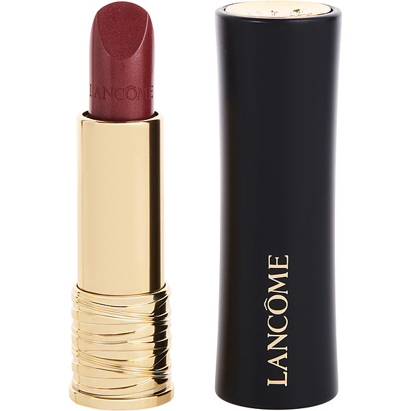 L'Absolu Rouge Cream Lipstick - # 11 Rose Nature 3.4g/0.12oz