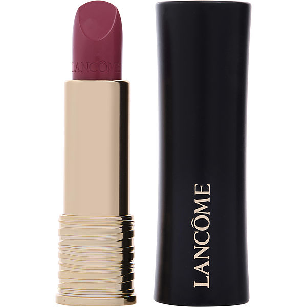 L'Absolu Rouge Cream Lipstick - # 264 Peut Etre 3.4g/0.12oz