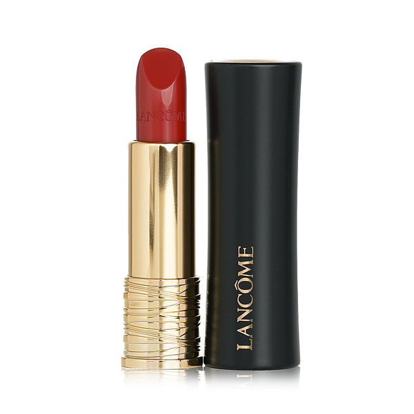 L'Absolu Rouge Cream Lipstick - # 295 French Rendez-Vous 3.4g/0.12oz