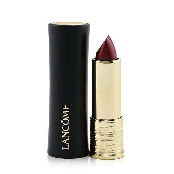 L'Absolu Rouge Cream Lipstick - # 397 Berry Noir 3.4g/0.12oz