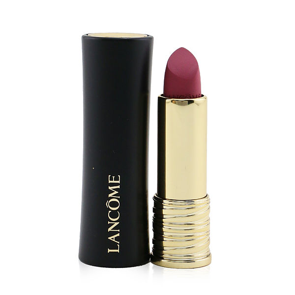 L'Absolu Rouge Drama Matte Lipstick - # 290 Merci Simone 3.4g/0.12oz