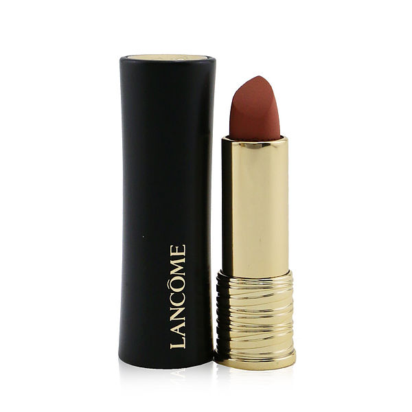 L'Absolu Rouge Drama Matte Lipstick - # 353 Mademoiselle Penelope 3.4g/0.12oz