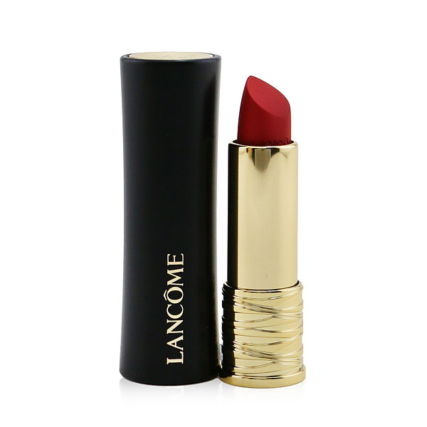 L'Absolu Rouge Drama Matte Lipstick - # 505 Attrape Cœur 3.4g/0.12oz