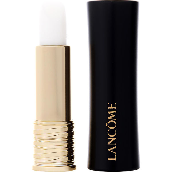 L'Absolu Rouge La Base Cream Lipstick - # 00 Moi Moi Moi 3.4g/0.12oz