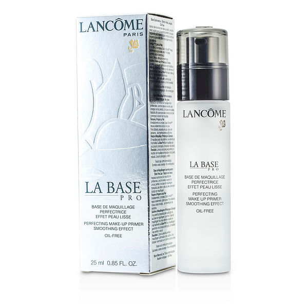 La Base Pro Perfecting Makeup Primer Smoothing Effect 25ml/0.8oz