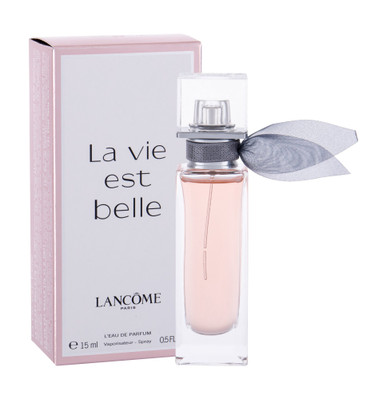 0.5 Eau De Parfum Spray