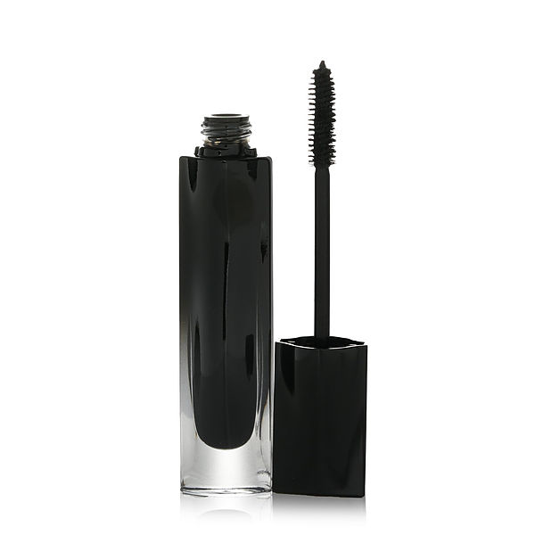 Le 8 Hypnose Mascara 8ml/0.27oz