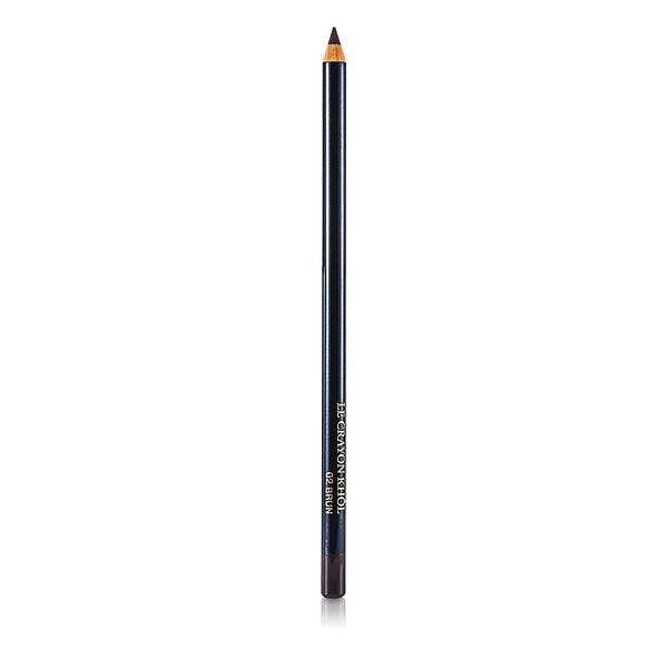 Le Crayon Khol - No. 02 Brun 1.8g/0.06oz