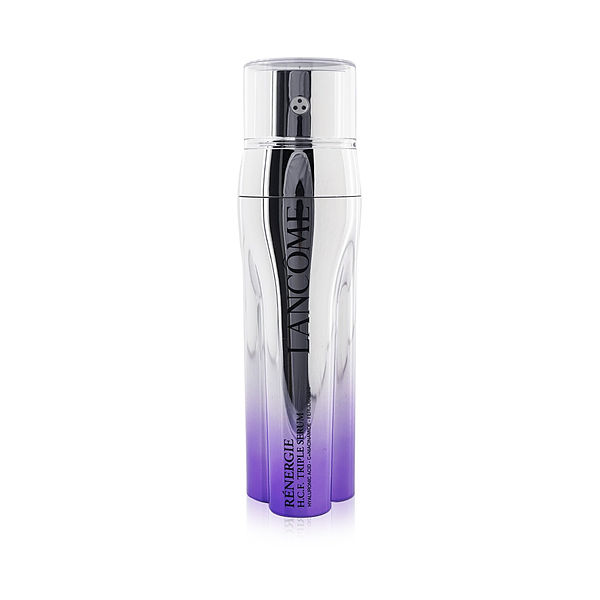 Renergie H.C.F. Triple Serum - High-Performance Anti-Aging Concentrate 50ml/1.69oz